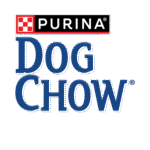 dog-chow-1800