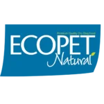 ecopet-natural-farmina-petshop88-1000x1000