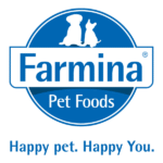 farmina-pet-foods-logo-png_seeklogo-212743