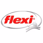 flexi-logo