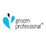 groom-professional-logo_2000x