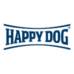 happy-dog-logo-png_seeklogo-179735