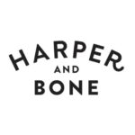 harp