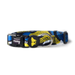 RAMY COLLAR MEMPHIS WALK M