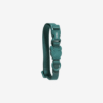 ZEE DOG ΠΕΡΙΛΑΙΜΙΟ NEOPRO AMAZONIA S
