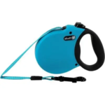 Alcott Οδηγος Α/Μ Adventure M (Up To 30Kg/5M) Blue