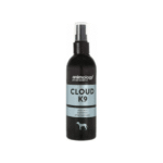 Animology Cloud K9 Body Mist 150Ml