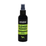 Animology Flower Power Body Mist 150Ml