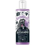 Bugalugs Lavender & Chamomile Shampoo 250Ml