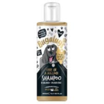 Bugalugs One In A Million Shampoo 250Ml