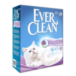 EVERCLEAN LAVENDER 6L