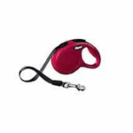 Flexi New Classic Ιμαντας Xs 3M Red