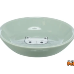 Trixie Πιατο Κεραμικο Επιπεδο 200Ml/14Cm - Image 2