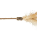 Trixie Παιχνιδι Matatabi Καρδια Lolly 23Cm - Image 2