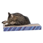 Trixie Ονυχοδρομιο Χαρτονι 48X5X13Cm - Image 2