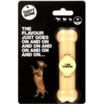TASTYBONE TOY CHEESE