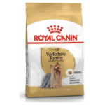 Royal Canin Yorkshire Adult 1.5Kg