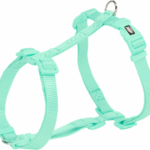TRIXIE ΣΑΜΑΡΙ Η PREMIUM XS/S 30-44CM/10MM MINT