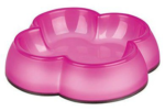 Trixie Πιατο Πλαστικο Αντιολισθητικο 250Ml/12Cm - Image 2