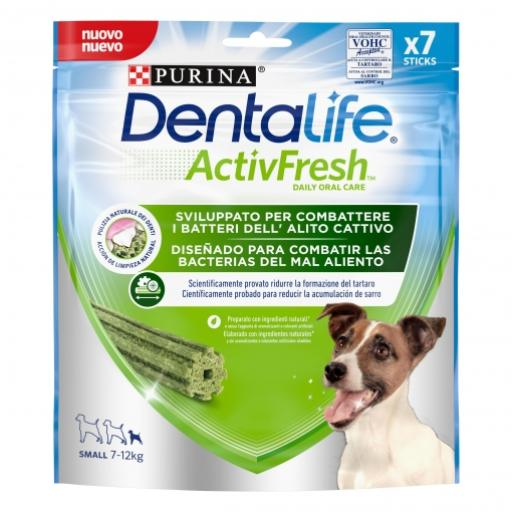 image_2025-08-15_104019767 PURINA DENTALIFE ACTIVFRESH SMALL (7-12KG) - Image 1