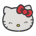 PET BRANDS HELLO KITTY FEEDING MAT - Image 2