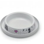 MODERNA ΜΠΟΛ TRENDY DINNER CATS IN LOVE 210ML