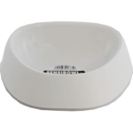 MODERNA ΜΠΟΛ SENSIBOWL SOFT WHITE 350ML