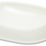 MODERNA ΜΠΟΛ SENSIBOWL SOFT WHITE 200ML