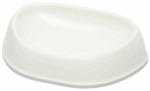 Pets at Home Explorer Marl Hooded Pet Bed - Image 2