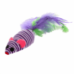 HAPPY PET FIESTA MICE - Image 2