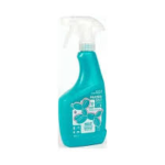 PQP PHARMA SECT SPRAY ΓΙΑ ΣΚΥΛΟΥΣ & ΓΑΤΕΣ 500ML