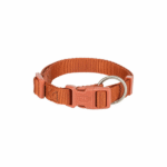 Trixie Περιλαιμιο Premium M/L 35-55Cm/20Mm Rust - Image 2