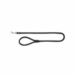 TRIXIE ΟΔΗΓΟΣ CAVO S/M 100CM/12MM BLACK - Image 2