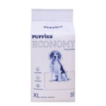 PUPPIES ΠΑΝΕΣ ΕΚΠΑΙΔΕΥΣΗΣ ECONOMY 60Χ60 (50ΤΜΧ)