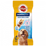 Pedigree Dentastix (25Kg+) Mega Pack 7Pcs