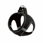 ZAMPA ΣΑΜΑΡΑΚΙ AIR-MESH L BLACK