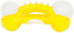 Zampa Dental Bun Bone Small - Image 2