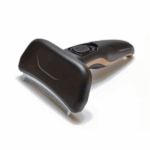 BEAUTY SELF CLEANING DESHEDDING TOOL - Image 3