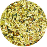 DONALD ΤΡΟΦΗ CARDUELIS PREMIUM 20KG