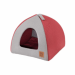 PQP ΦΩΛΙΤΣΑ IGLOO 2