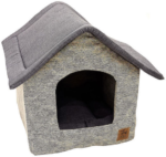 Prevue Pet Products Imperial Stainless Bird Cage - Image 4