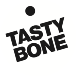 logo-tastybone