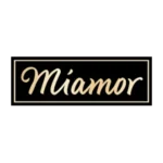 miamor-420x420
