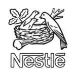 nestle-food-brand-vector-logo