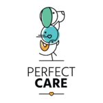 pcar