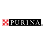 purina-logo-png_seeklogo-113927