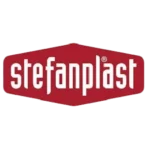 stefanplast-logo-petshop88.gr-420x420w