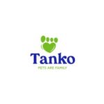 tanko_pet_food_logo