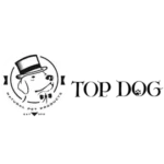 topdog-logo-new-420x420w