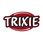 trixie-logo